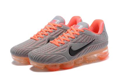 cheap nike air max 2018 cheap no. 14